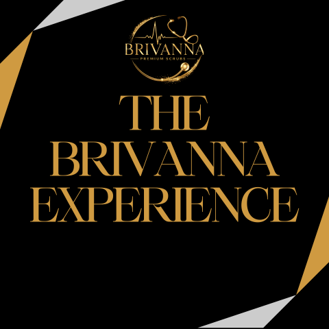 The Brivanna Experience