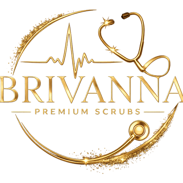 Brivanna 